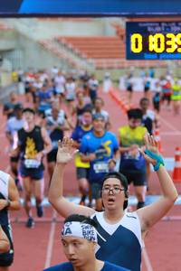 BIB: 
                            <button type="button" onclick="openModal(4585211)" class="btn btn-primary btn-sm float-right btn-popup" data-toggle="modal" data-target=".modal-high-quality">
                        <i class="fas fa-shopping-cart"></i> Add to Cart
                    </button>
                                            <button type="button" onclick="isThisMe(4585211, true)" class="btn btn-success btn-sm float-right btn-popup btn-isme hidden" data-toggle="tooltip" data-placement="bottom" title="นี่คือรูปของคุณใช่ไหม คลิกที่นี่เพื่อเอาเข้าอัลบั้ม">
                        <i class="fas fa-plus"></i> Add to album
                    </button>
                    <button type="button" onclick="isThisMe(4585211, false)" class="btn btn-warning btn-sm float-right btn-popup btn-isnotme hidden">
                        <i class="fas fa-ban"></i> Remove from album
                    </button>